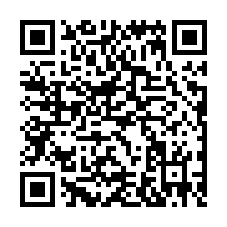 QR code for H620W