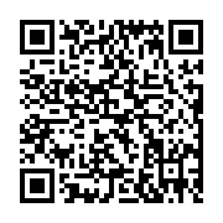 QR code for H621I