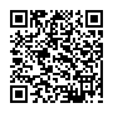 QR code for H621S