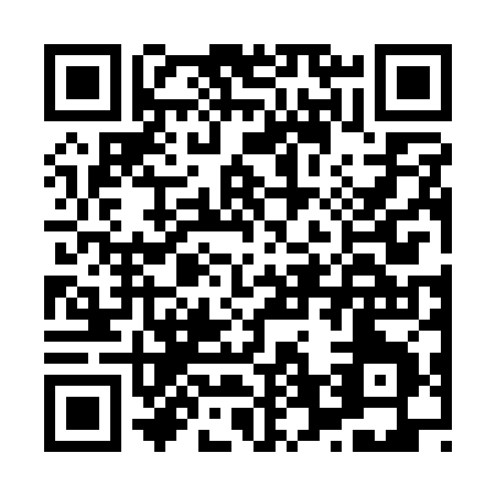 QR code for H621Z