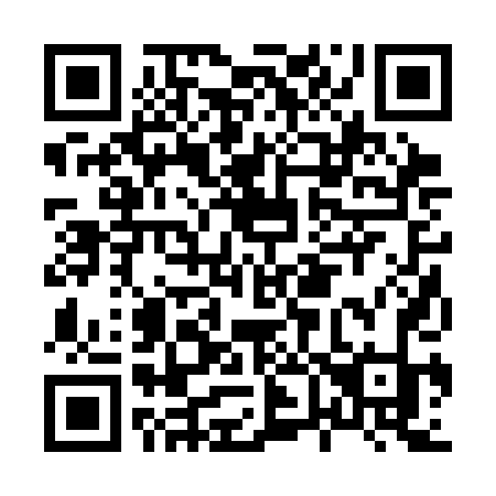 QR code for H623DK