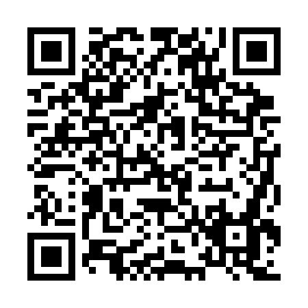 QR code for H623G