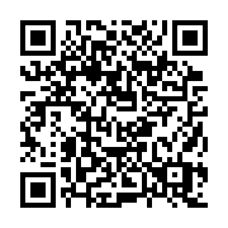 QR code for H623VT