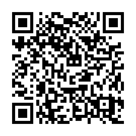 QR code for H624JY
