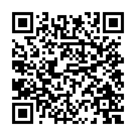 QR code for H624R