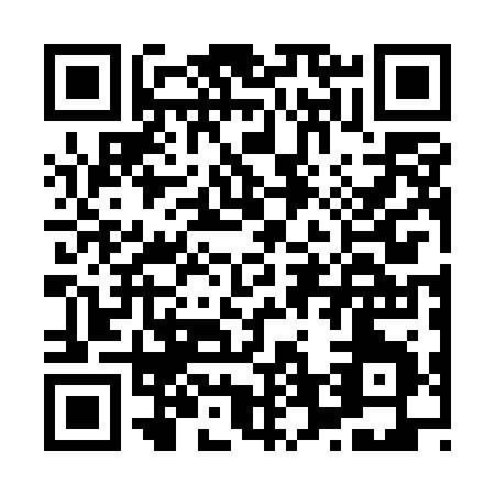 QR code for H625B