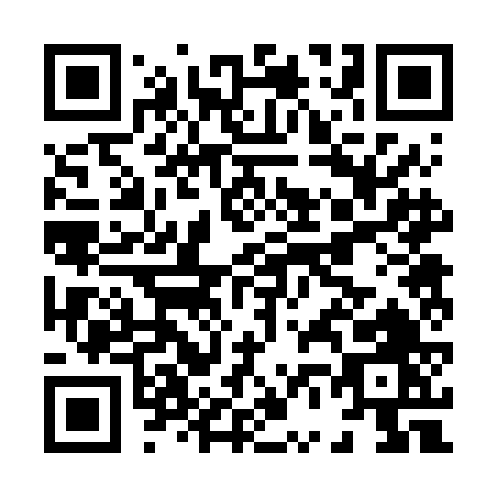 QR code for H626F