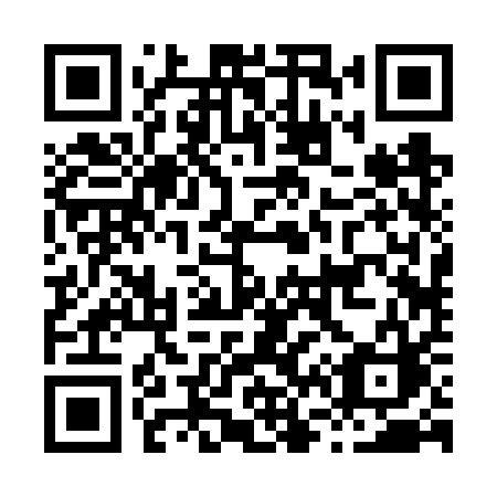 QR code for H626QC