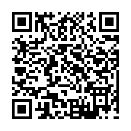 QR code for H628C