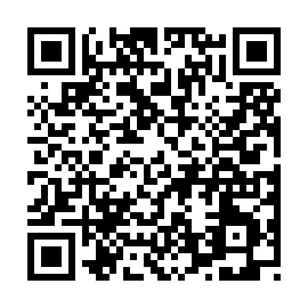 QR code for H628J