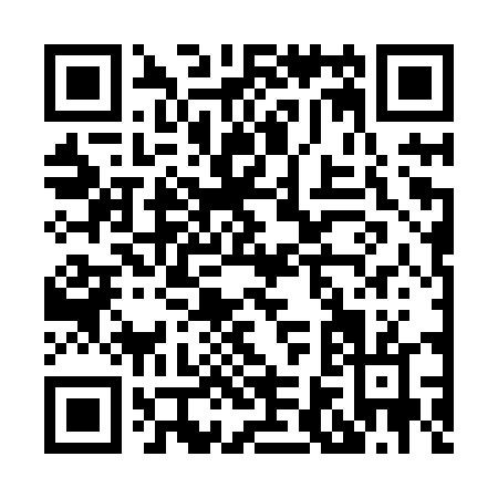 QR code for H628T