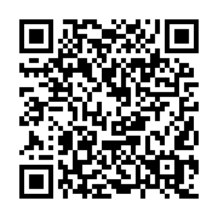 QR code for H629UG