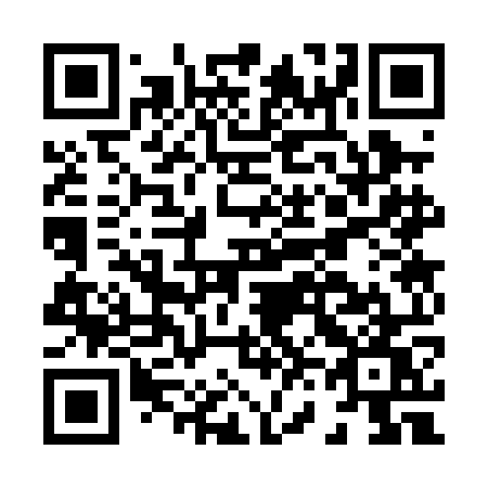 QR code for H63 0OW