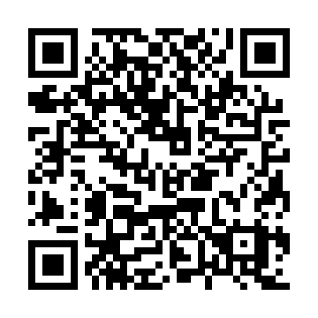 QR code for H63 1SY