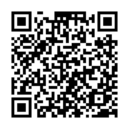 QR code for H63 2TP