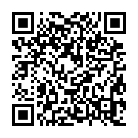QR code for H63 3LK