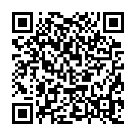 QR code for H63 3TO