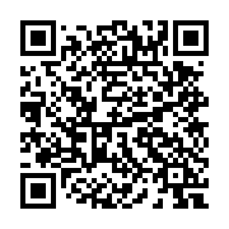 QR code for H63 4TI
