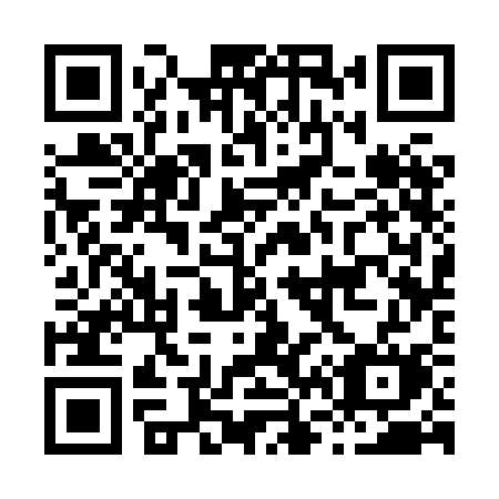 QR code for H63 8CM