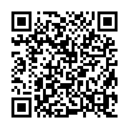 QR code for H63 9OH