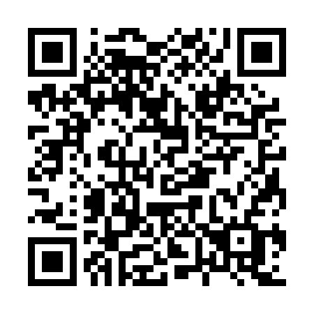 QR code for H630CF