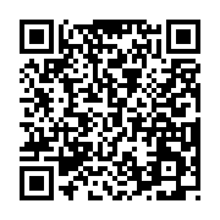 QR code for H630L