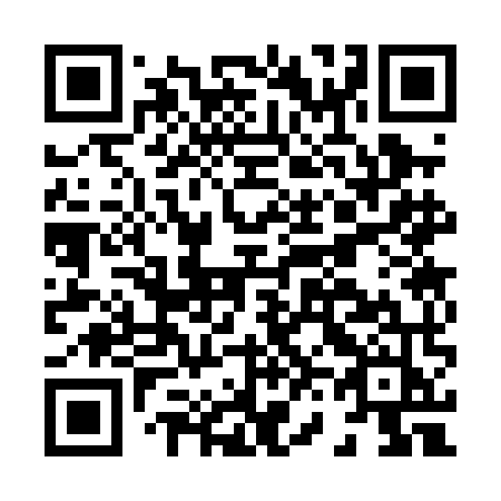 QR code for H630MJ