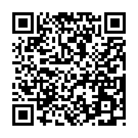 QR code for H630X