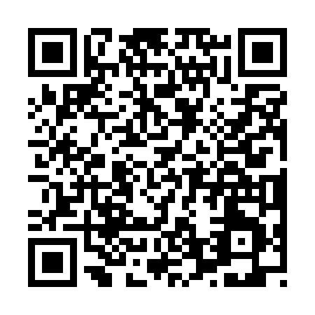 QR code for H631N