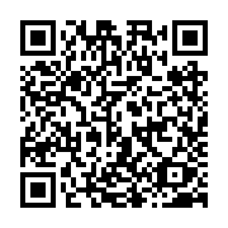 QR code for H632ZY