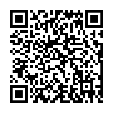 QR code for H633Z