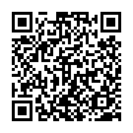 QR code for H634QR
