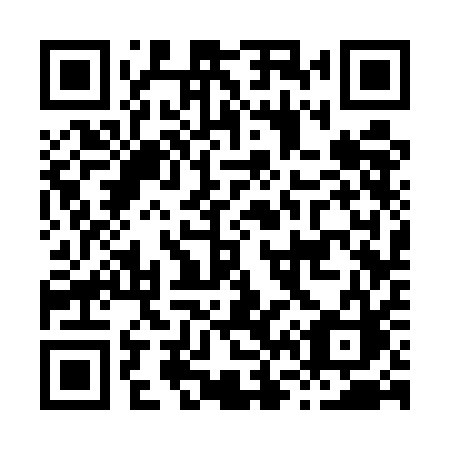 QR code for H635AC