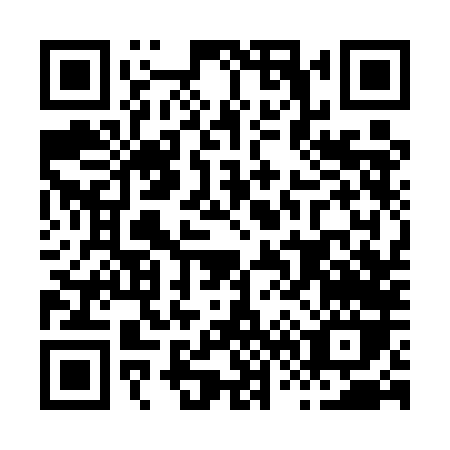 QR code for H635L