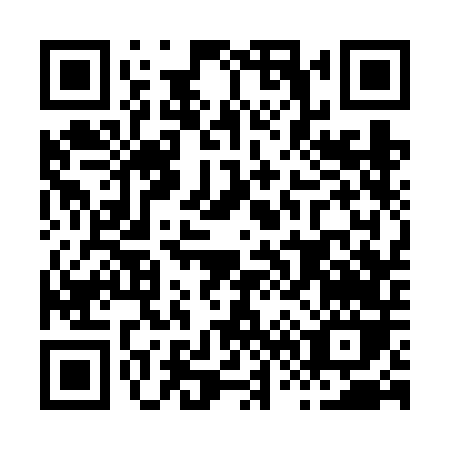 QR code for H636D
