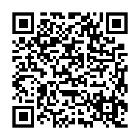 QR code for H636Z