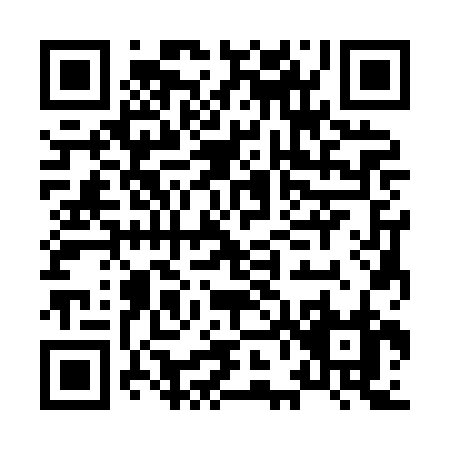 QR code for H638B