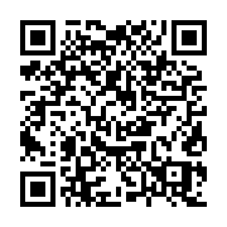 QR code for plate H63 8EQ