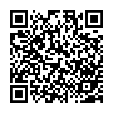 QR code for H639E