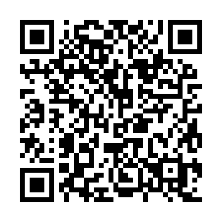 QR code for H639XH