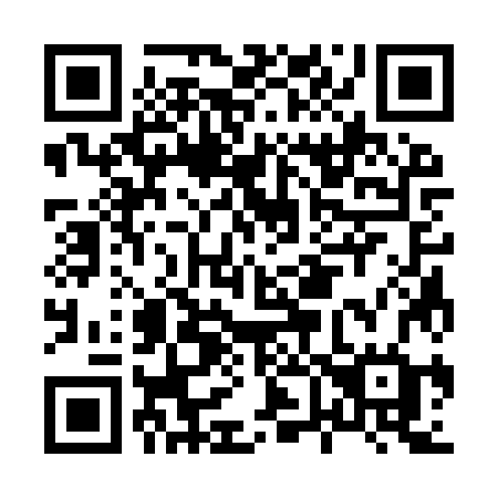 QR code for plate H63 9ZG