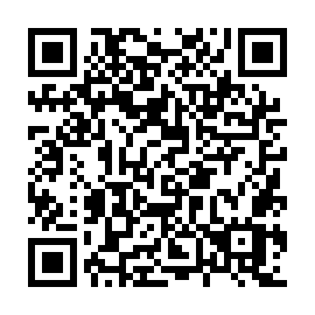 QR code for H64 1OW