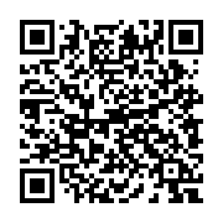 QR code for H64 2JA