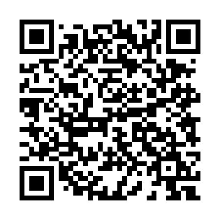 QR code for H64 4GM