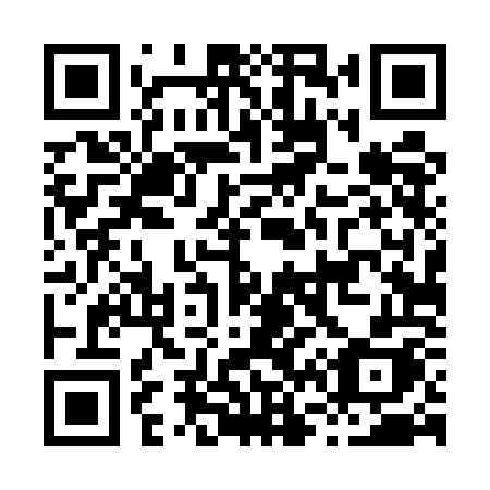QR code for H64 5OH