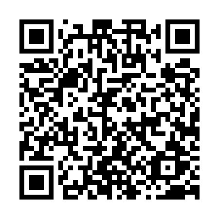 QR code for H64 5RR