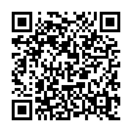 QR code for H64 8HL