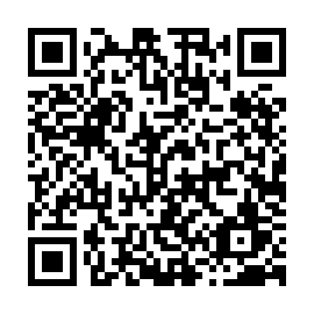 QR code for H64 8KV