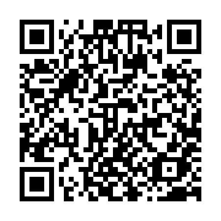QR code for H64 8XH