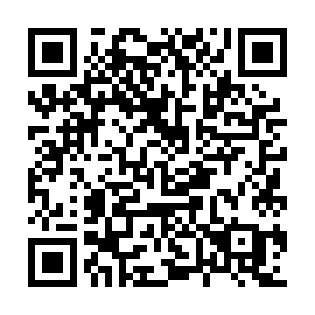 QR code for H640KA